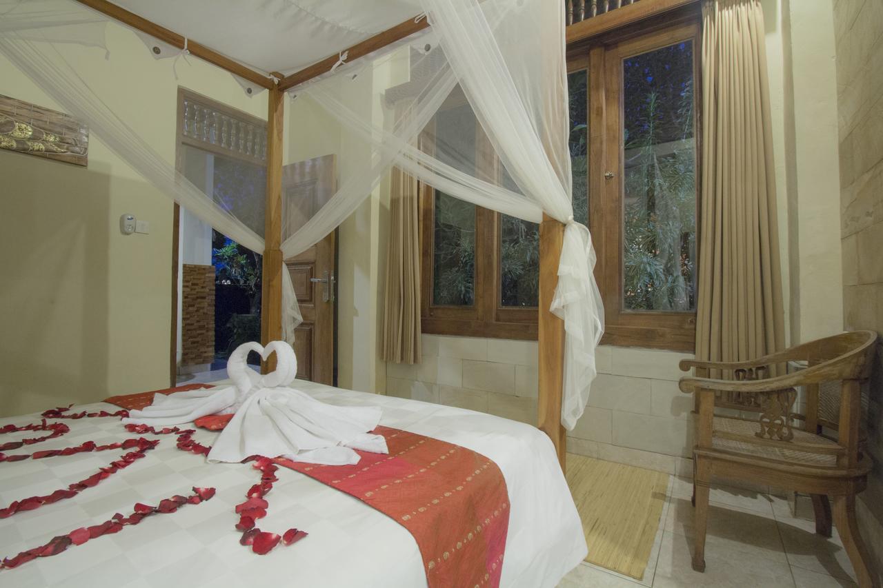 Gasthof Pondok Prapen Guest House 3*