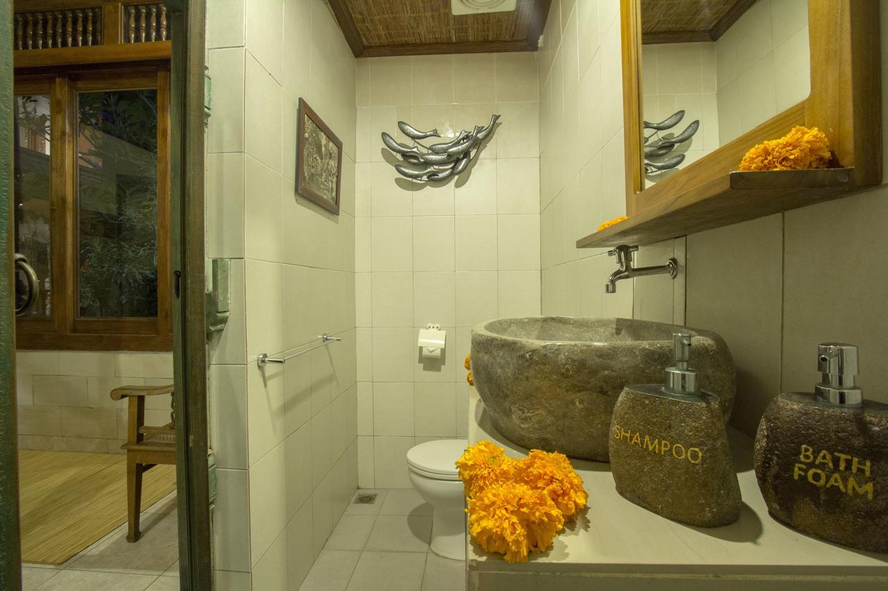 Pondok Prapen Guest House
