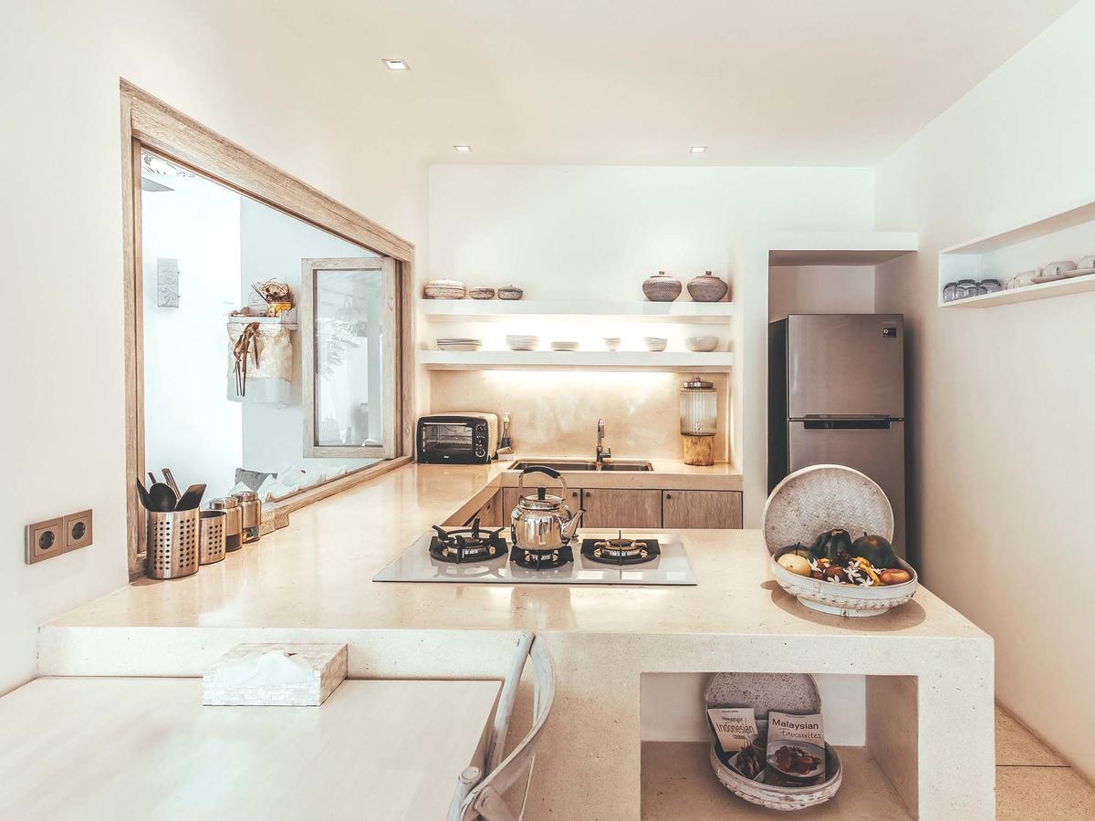 Cloud Nine Estate *
