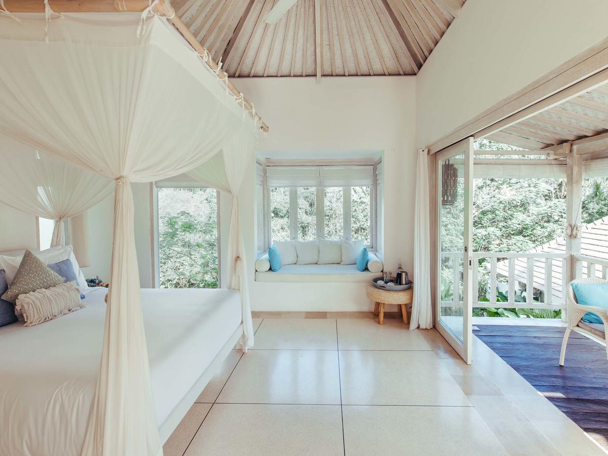 Villa Cloud Nine Estate