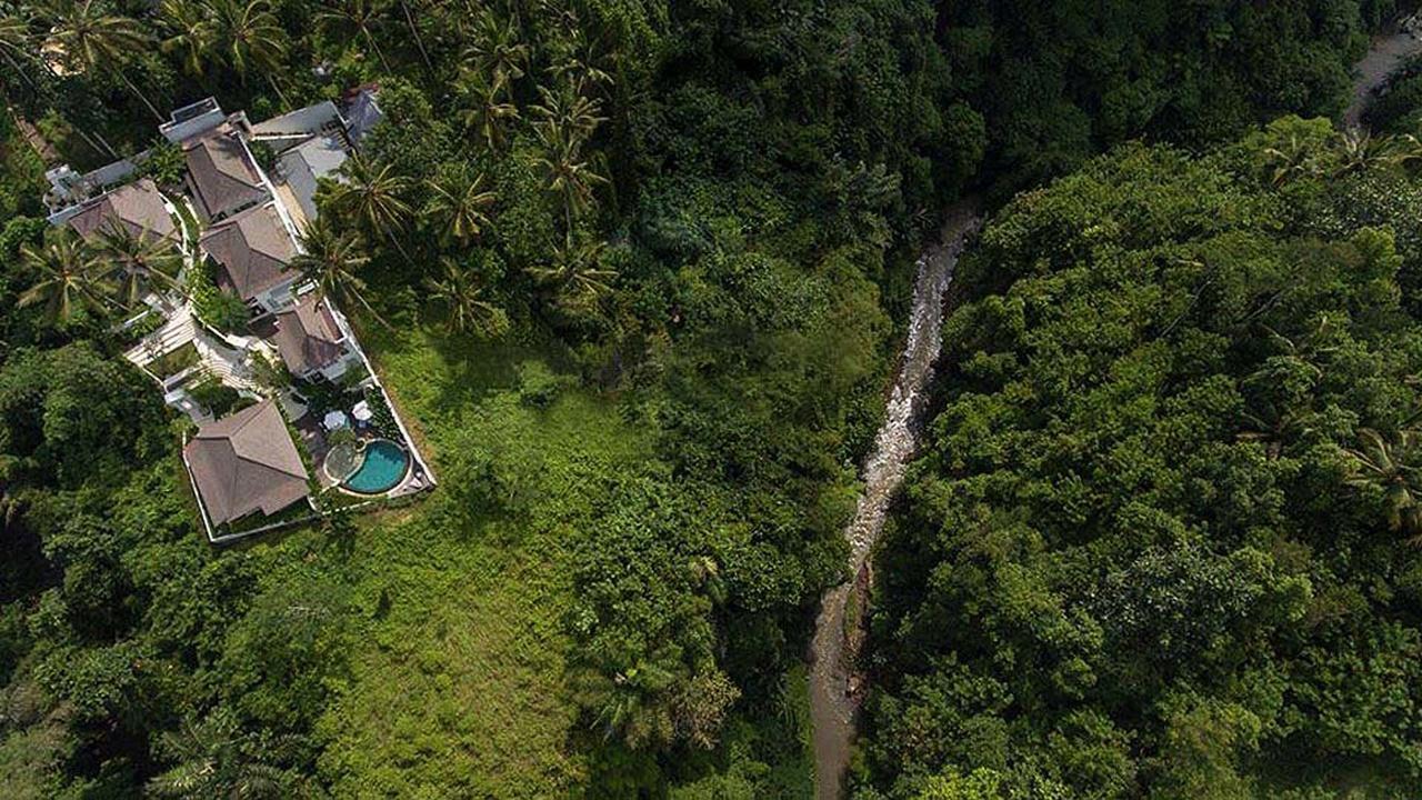 Villa Cloud Nine Estate *