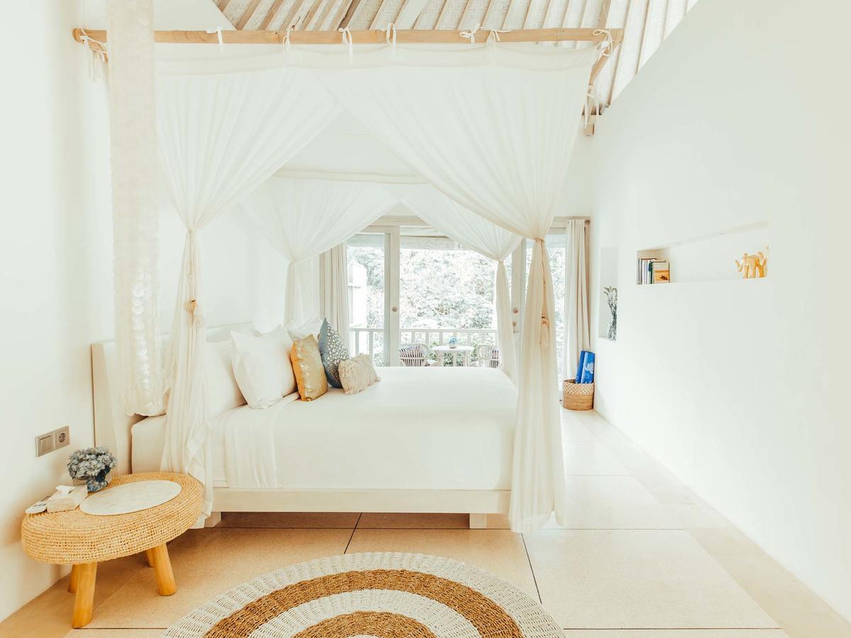 Villa Cloud Nine Estate