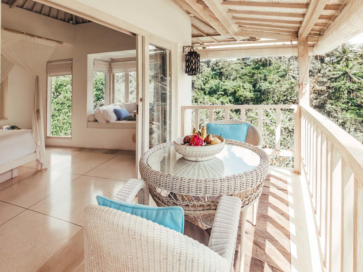 Cloud Nine Estate
