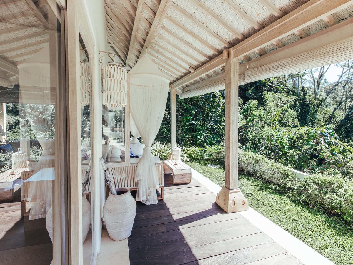 Cloud Nine Estate Villa