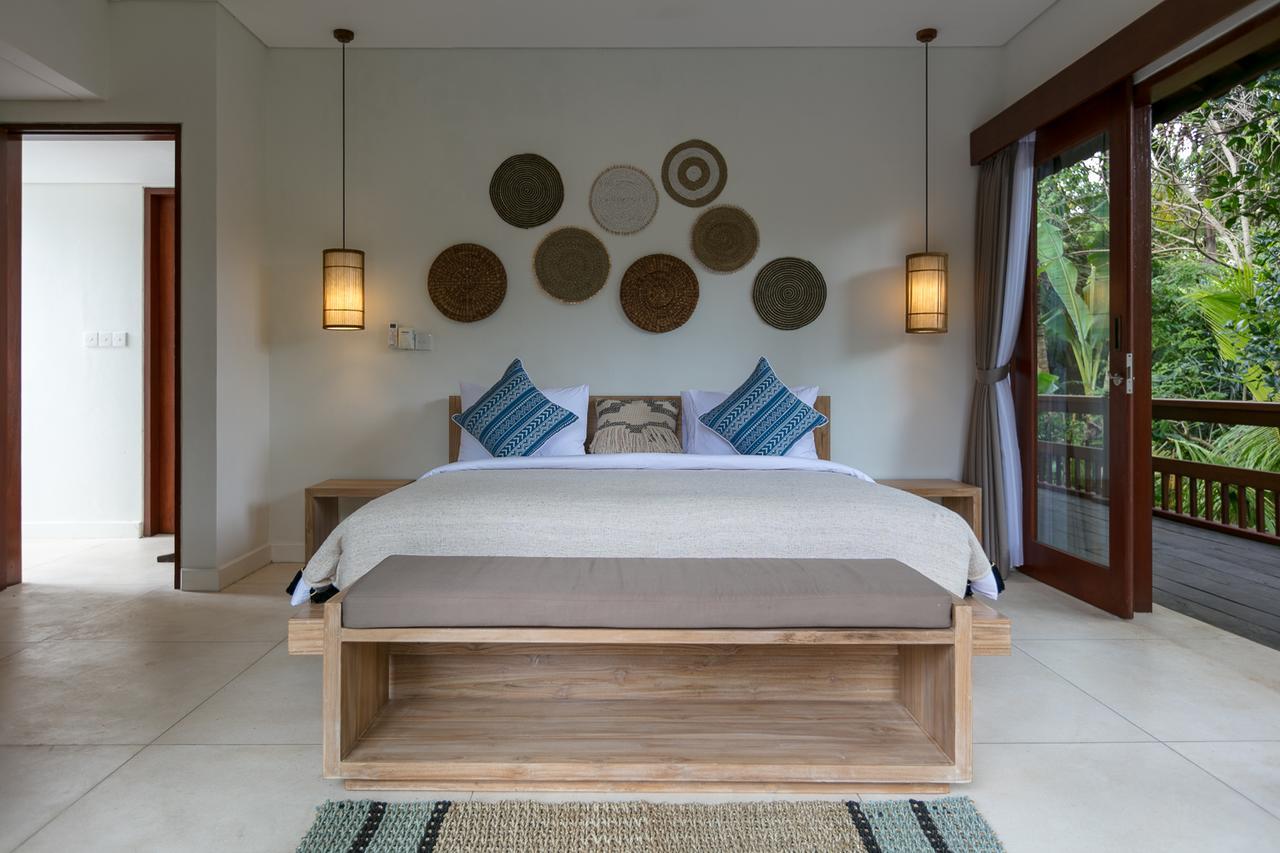 Pousada Sunari Ubud
