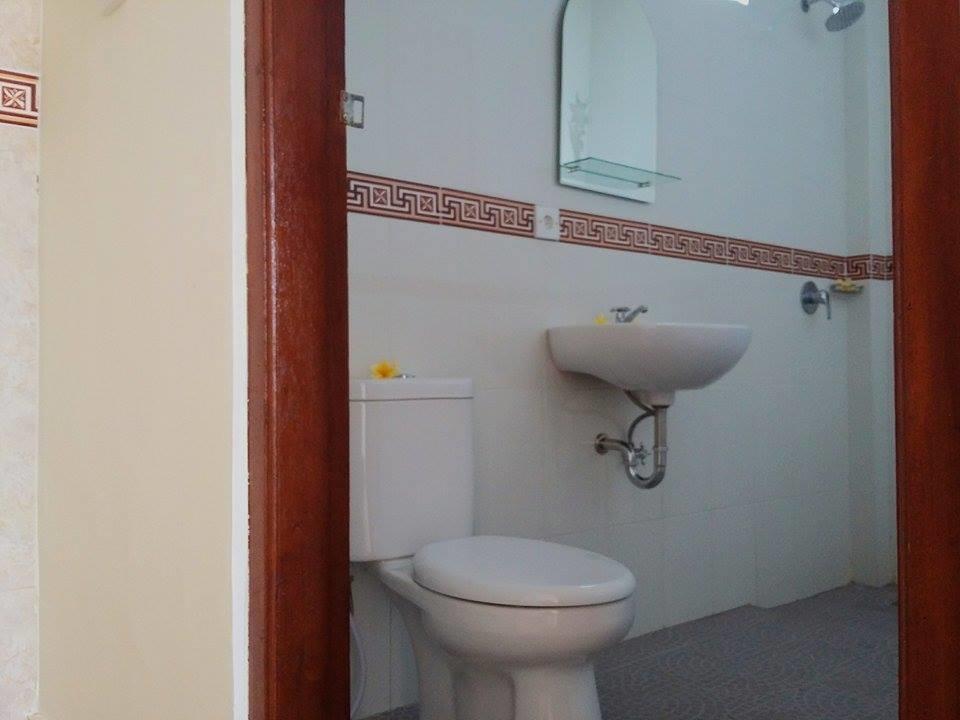 Sadru House Bed & Breakfast 2*