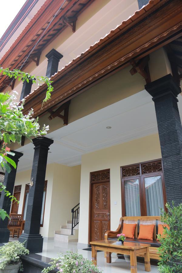 Sadru House Bed & Breakfast
