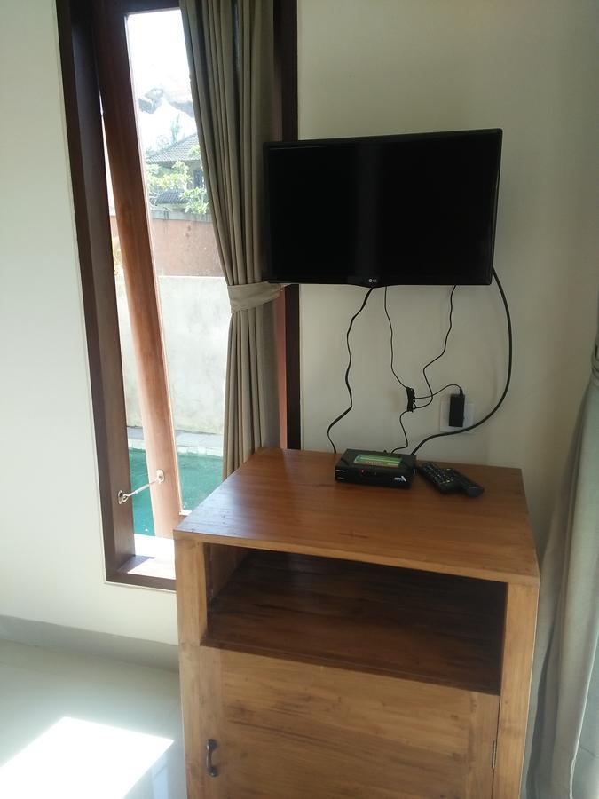 Wonder-land Guest house 3*
