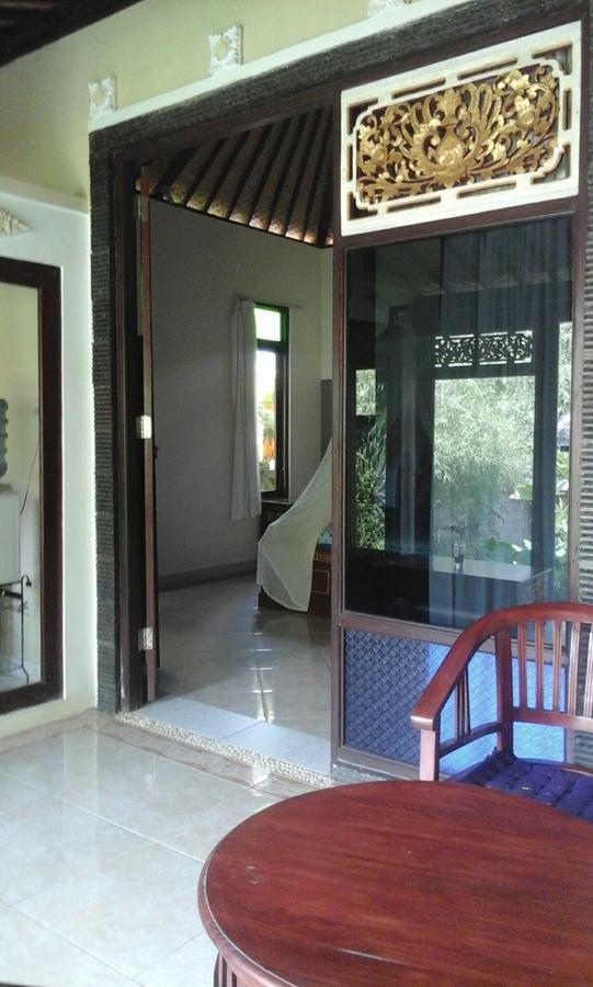 Guest house Gaufando 2*