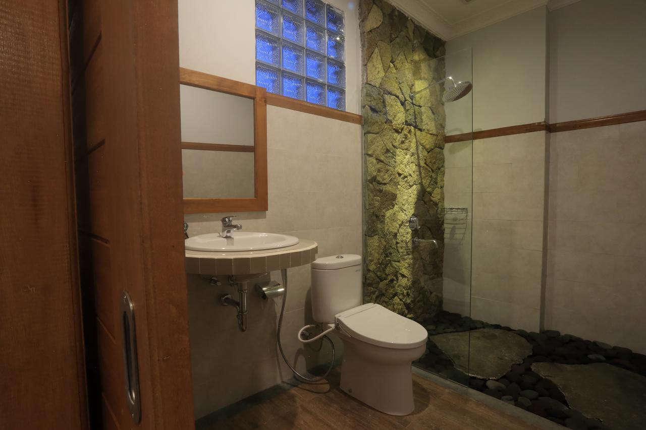 Budi House * Ubud