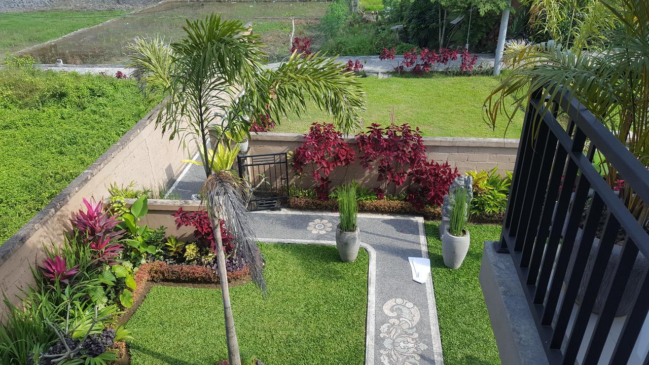 Umayuri 2* Ubud (Bali)