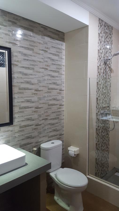 Umayuri Guest house