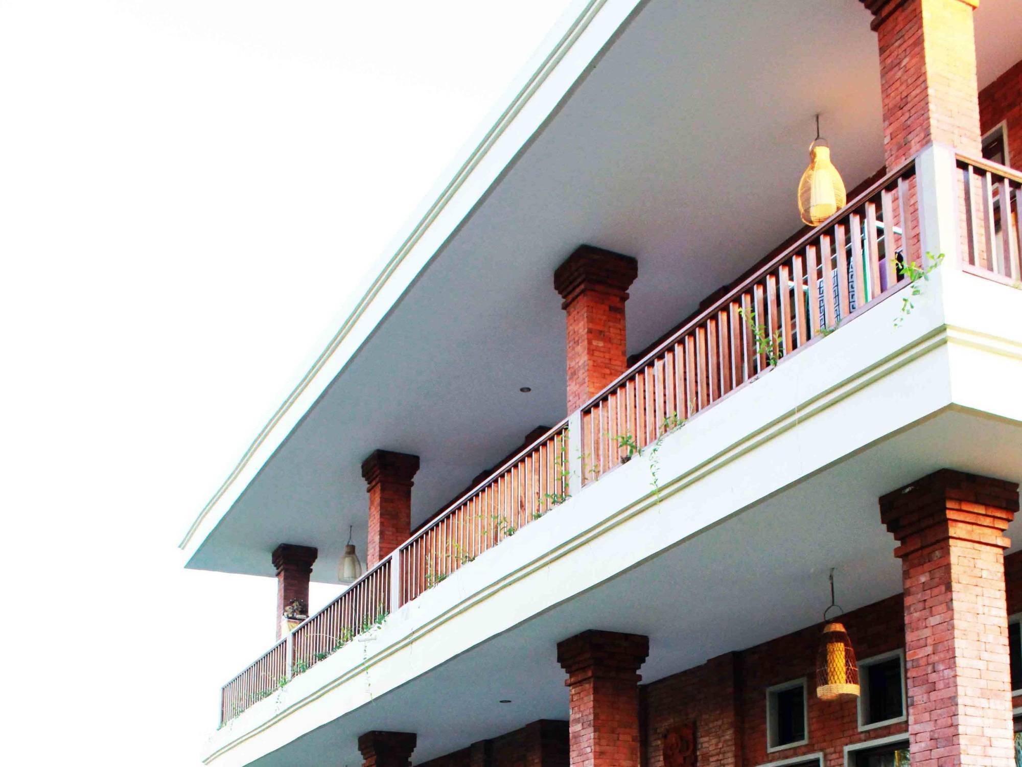 Bening Guest house Ubud (Bali)