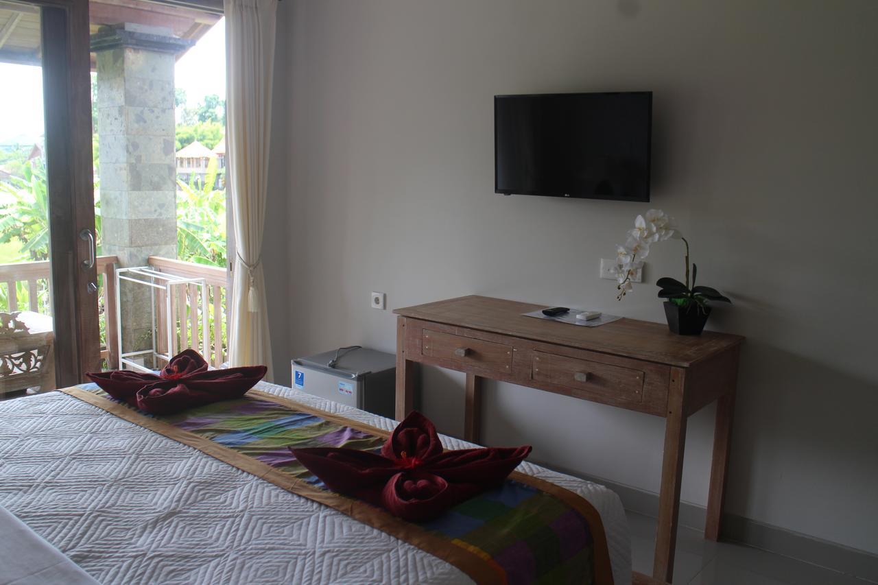 Betutu Bali Guest house 4*