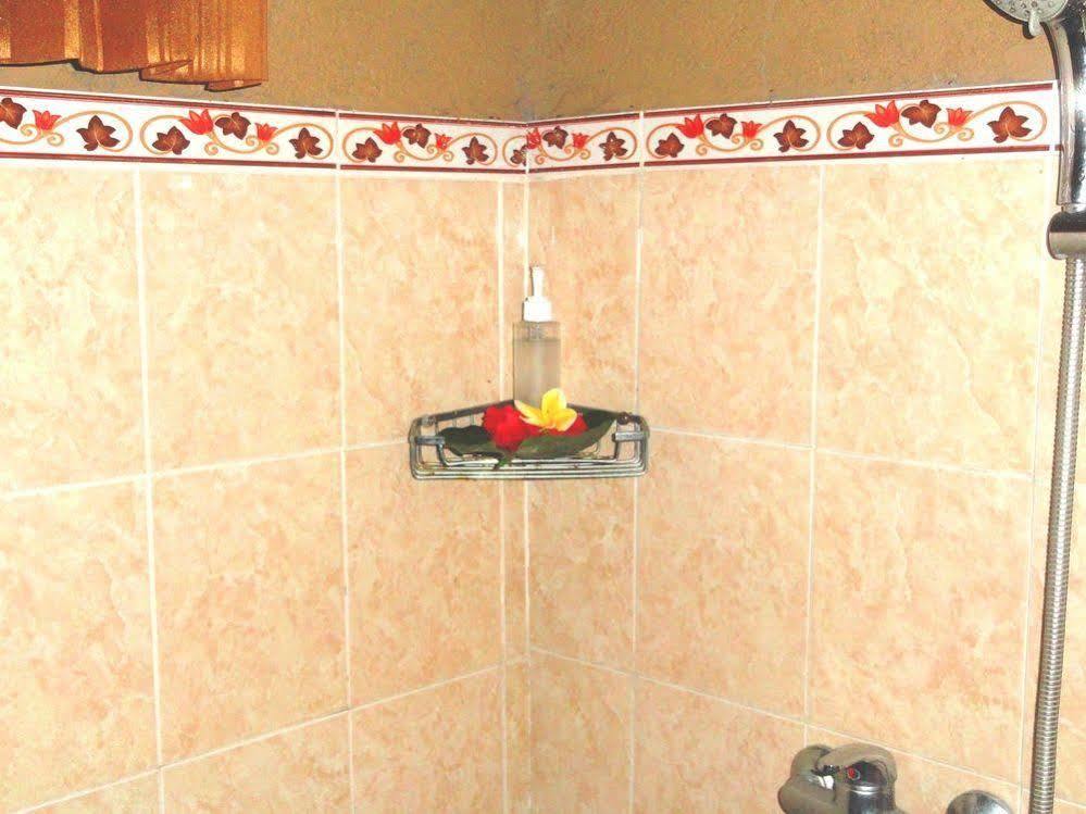 Shriman Yoga Hotel