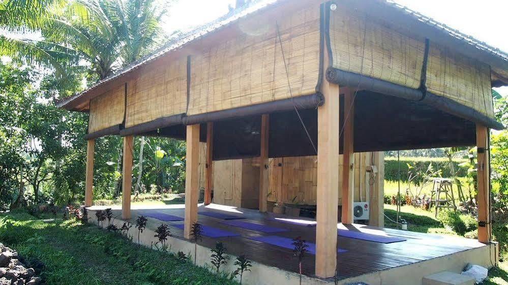 Shriman Yoga