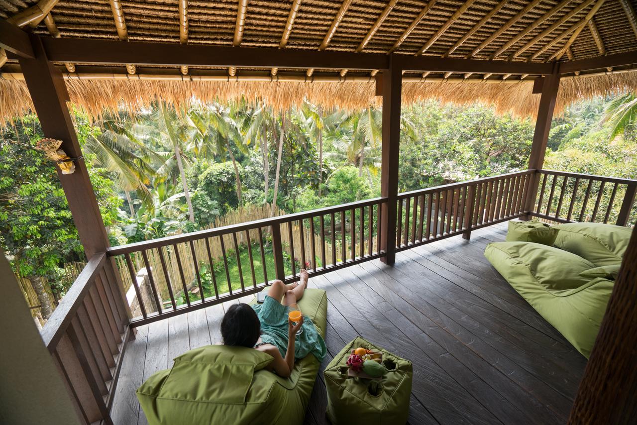 Rumah Suweta