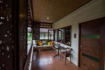 Munari Ubud