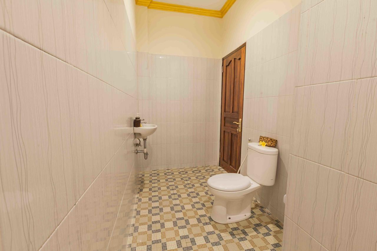 Vimala Hotel