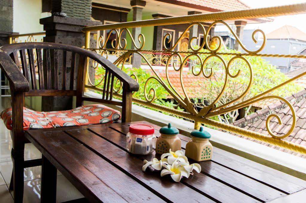 Jungut * Ubud (Bali)