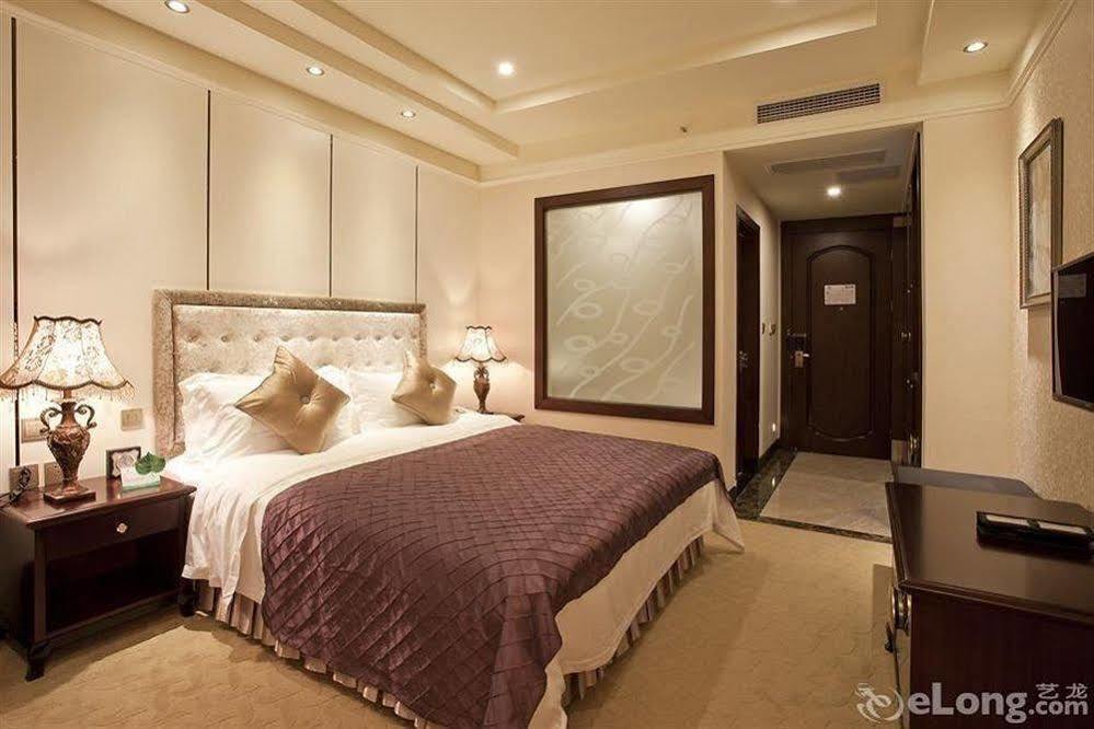 Guest house Karang Mesari