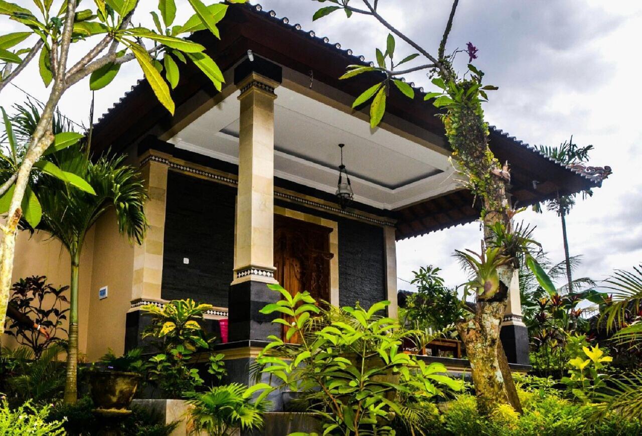 Teba Junjungan
