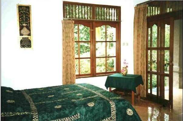Bali Asli By Eps Guest house Ubud (Bali)