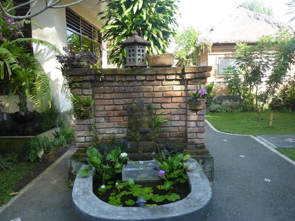 Bali Asli By Eps Ubud (Bali)
