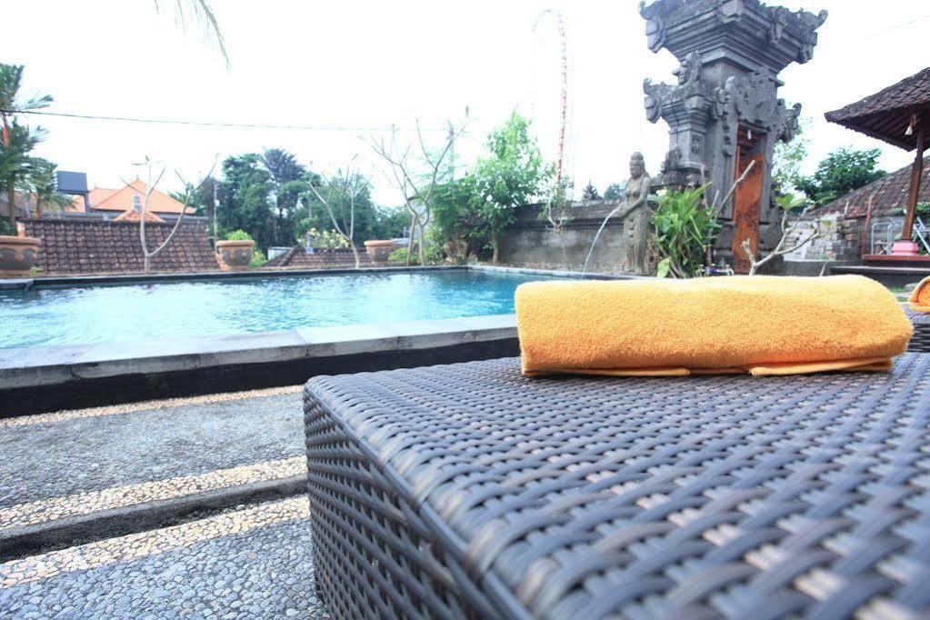 Gasthof Budi House *