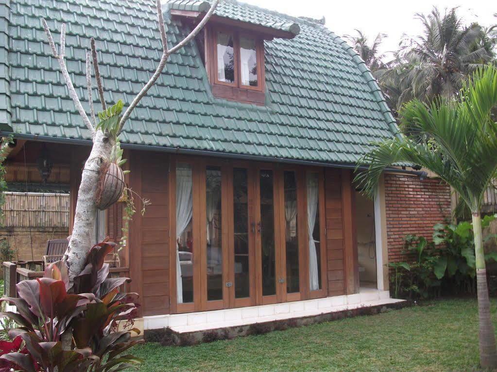Gasthof Lumbung 3*