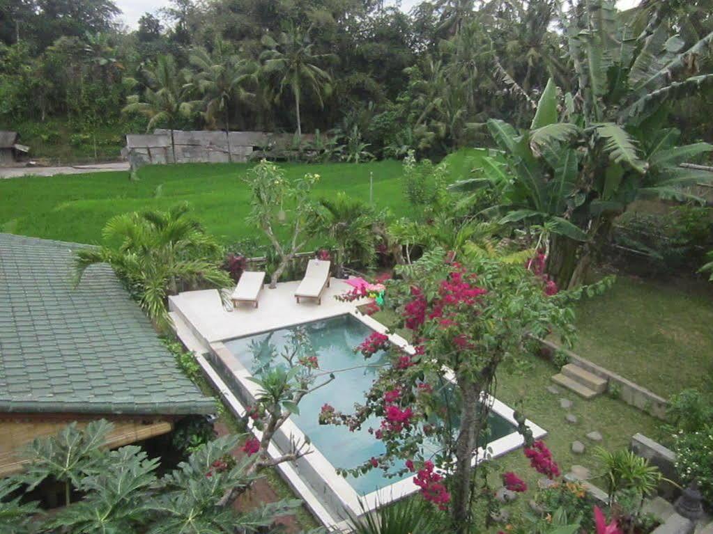 Gasthof Lumbung