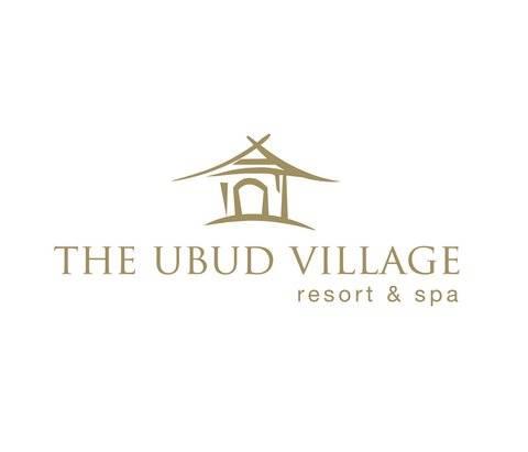 The Village & 5* Ubud (Bali)