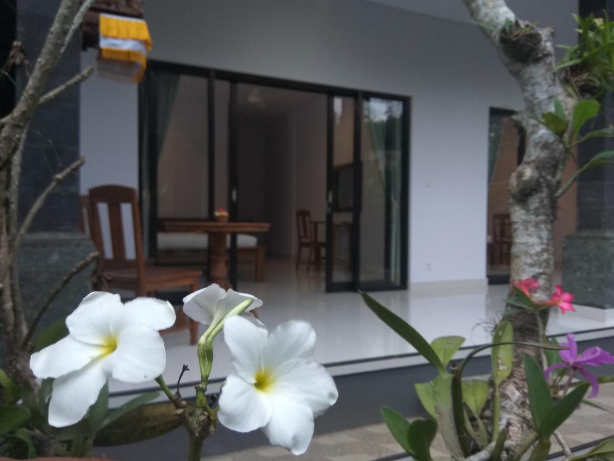 Bed & Breakfast The Hidden Bali