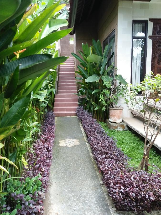 Rumah Rose