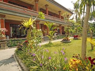Gasthof Tanah Semujan 2*