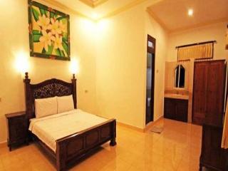 Gasthof Tanah Semujan Ubud