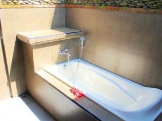 Hotel Pajar House & Ubud (Bali)