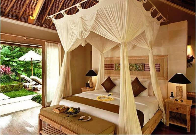 Puri Sunia Bali