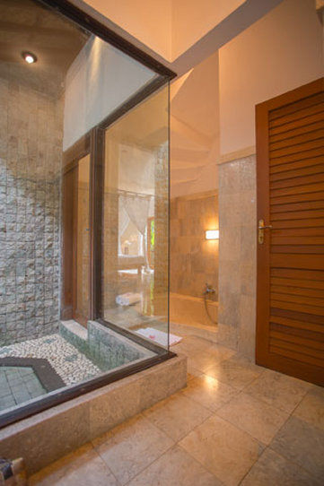 Sonia Guest house 4*