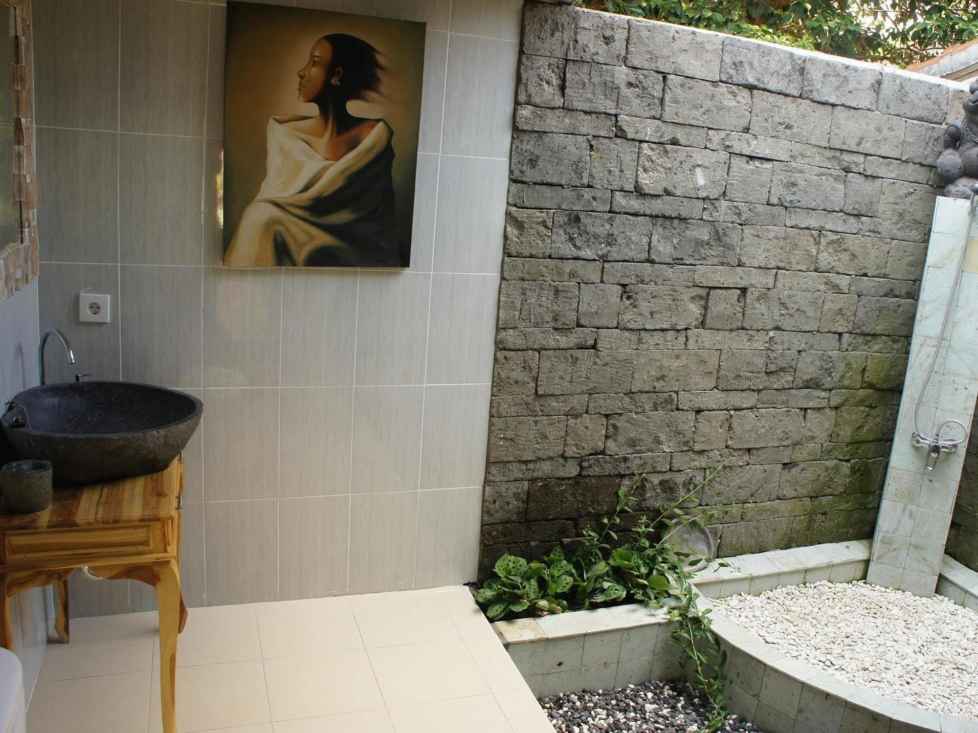 Bale Bali Guest house 3*