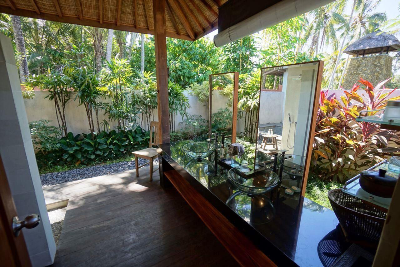 Bed & Breakfast Taman Kanti 5*