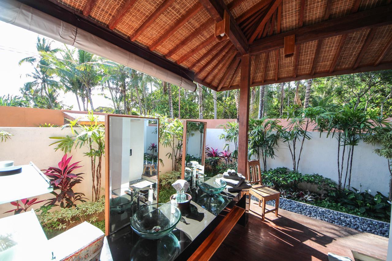 Bed & Breakfast Taman Kanti 5*