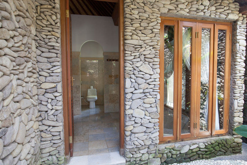 Guest house Sonia 4*