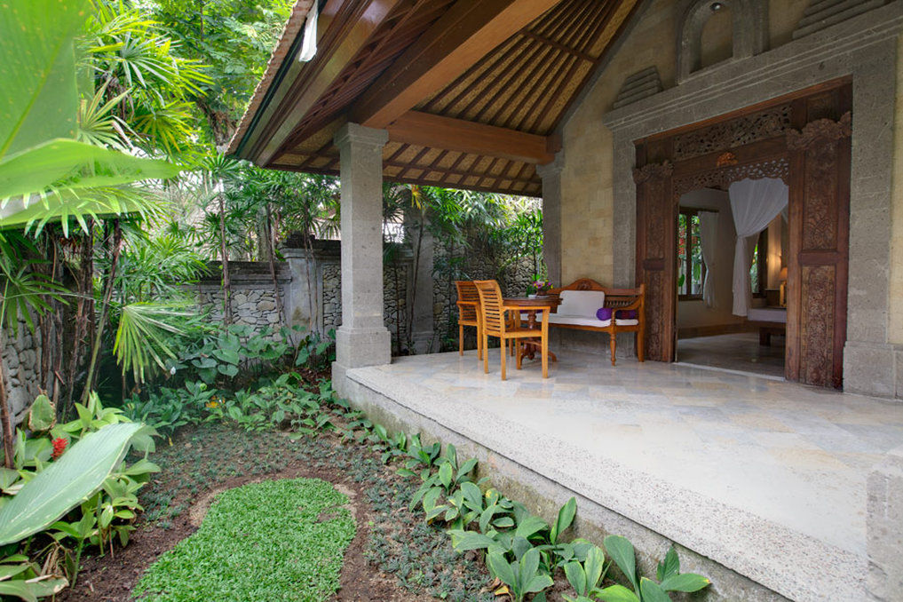 Guest house Sonia 4*