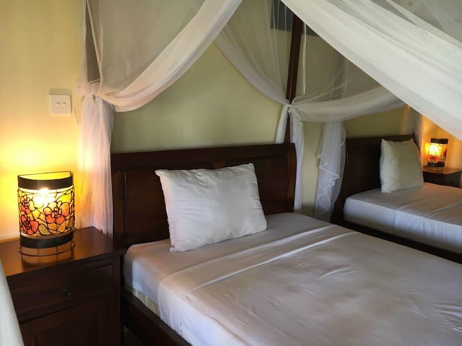 Buana Sakti Ubud