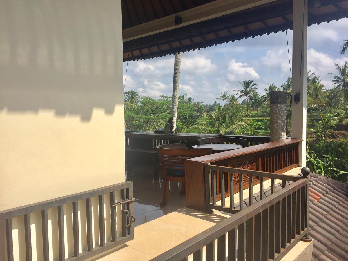 Buana Sakti Gasthuis 3*