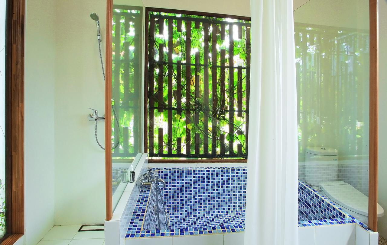 Hotel Puriartha - Chse Certified Ubud (Bali)