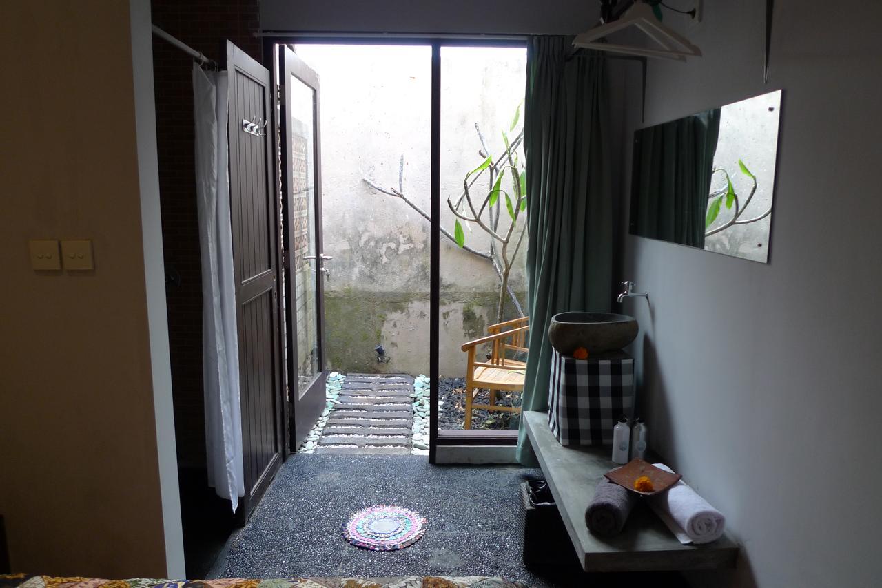 Namastay Hostel