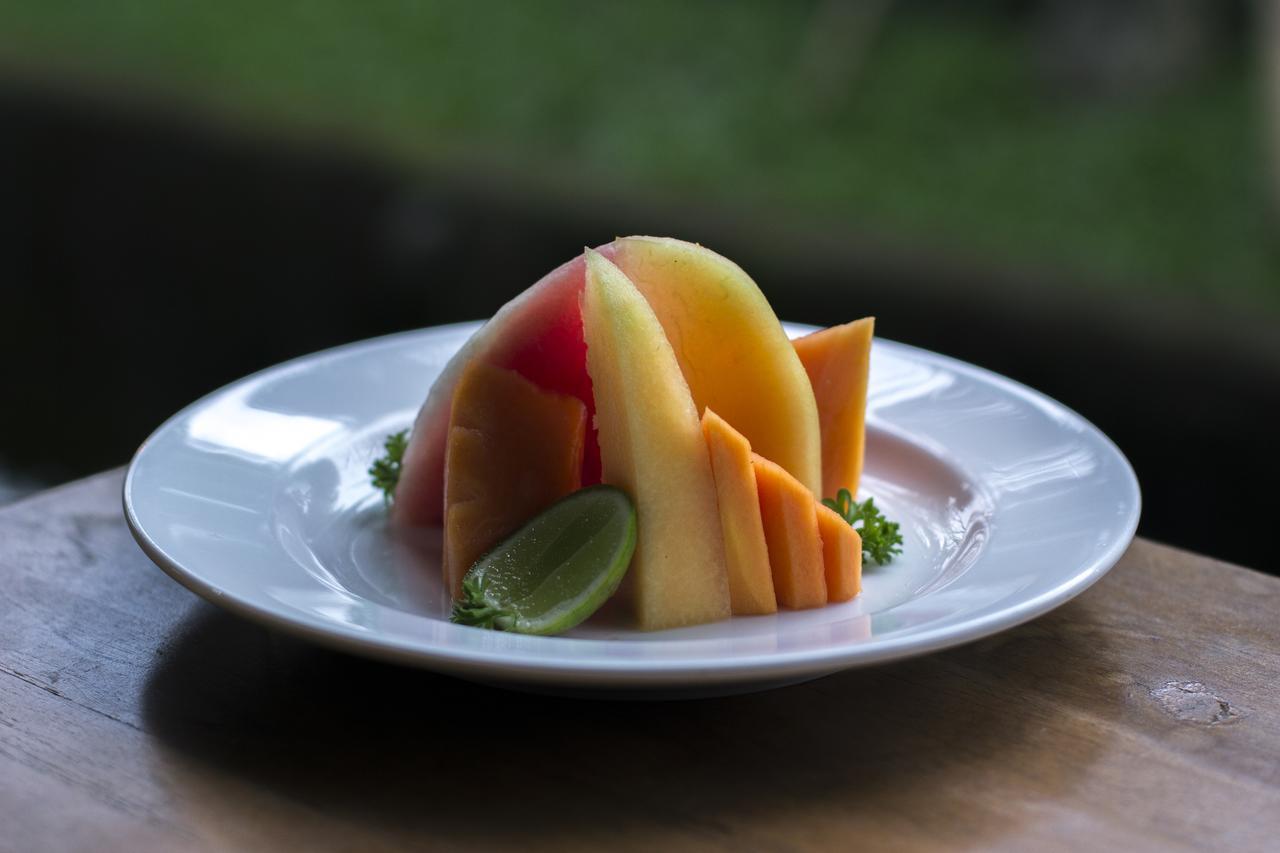 Masna House Homestay Ubud (Bali)