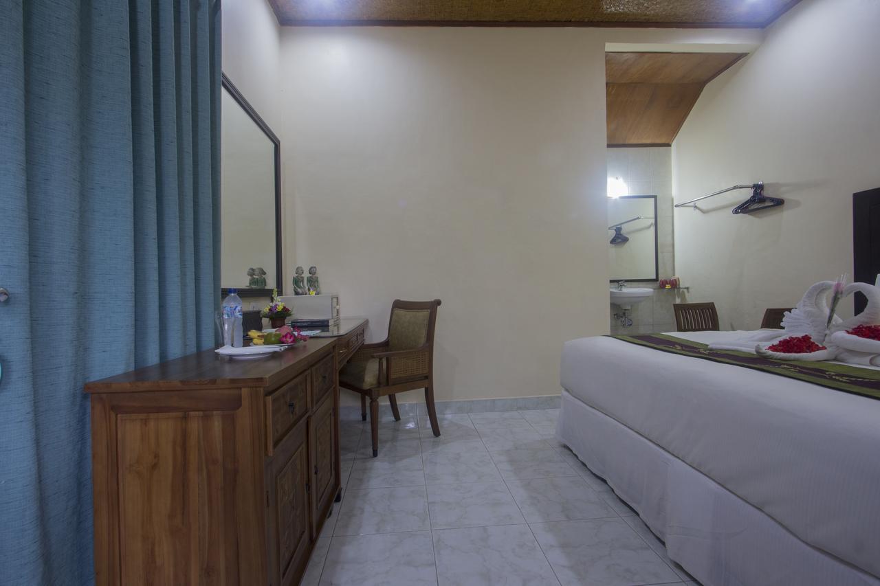 Masna House